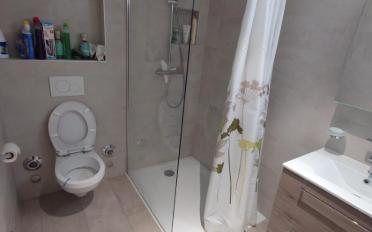 Möbl. Wohnobj. ein Zimmer - image - 8