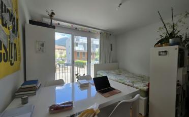 Apartment 1.5 rooms - image - 3