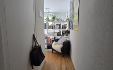 Apartment 1.5 rooms - image - 6