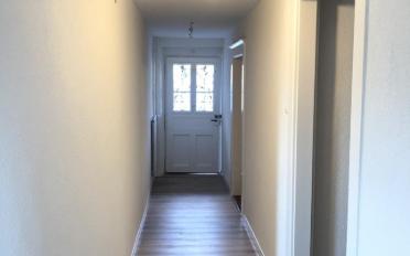 Appartement 3 pièces - image - 3