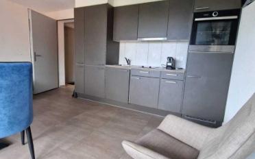 Appartement 1 pièce - image - 3
