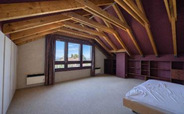 Reihenfamilienhaus 6.5 Zimmer - image - 10