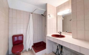 Reihenfamilienhaus 6.5 Zimmer - image - 12