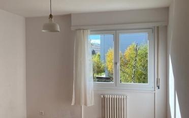 Wohnung 3 Zimmer - image - 5