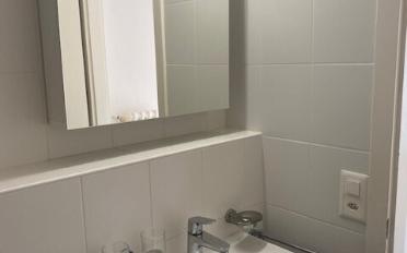 Wohnung 3 Zimmer - image - 7