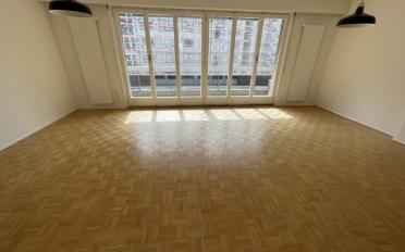 Appartement 3 pièces - image - 1