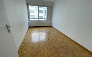 Apartment 3 rooms - image - 3