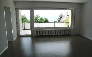Wohnung 4 Zimmer - image - 3
