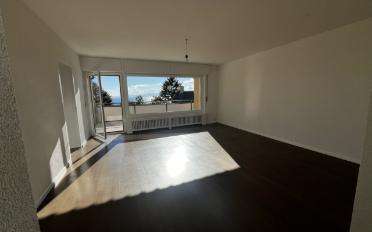 Apartment 4 rooms - image - 7