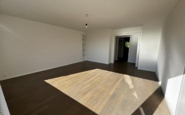 Apartment 4 rooms - image - 6