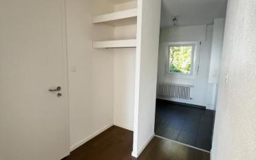 Apartment 4 rooms - image - 11