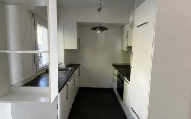 Apartment 4 rooms - image - 5