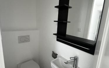 Apartment 4 rooms - image - 12