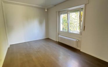 Apartment 4 rooms - image - 9