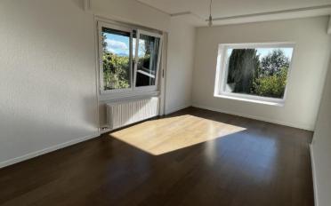 Apartment 4 rooms - image - 4