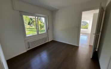 Apartment 4 rooms - image - 10