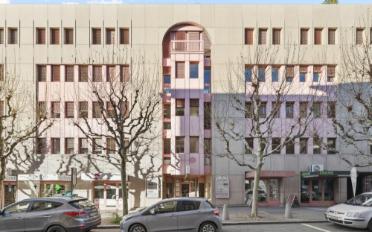 Bureau - image - 3