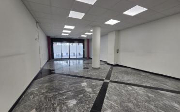 Bureau - image - 2