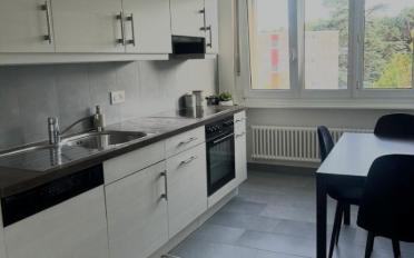 Apartment 2 rooms - image - 2