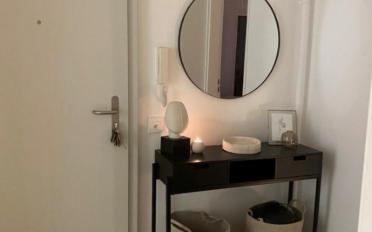 Apartment 2 rooms - image - 5