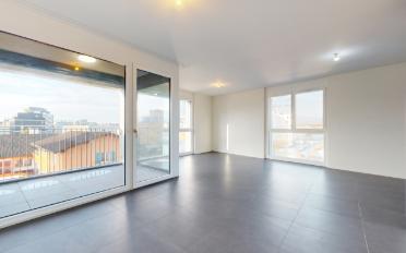 Appartement 3.5 pièces - image - 1