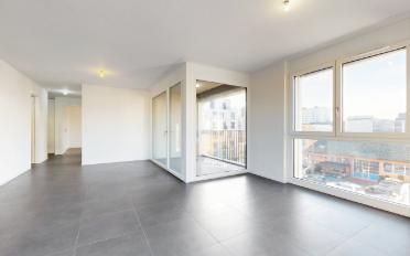 Appartement 3.5 pièces - image - 6