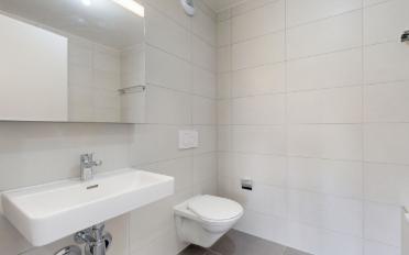 Appartement 3.5 pièces - image - 4