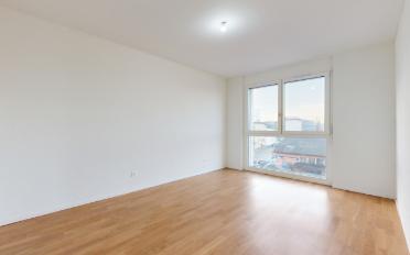 Appartement 3.5 pièces - image - 3