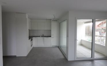 Apartment 2 rooms - image - 3