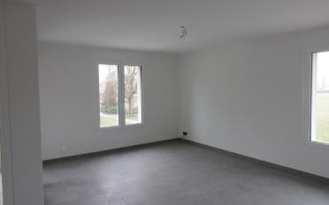 Apartment 2 rooms - image - 2