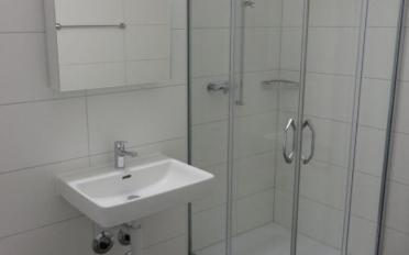 Apartment 2 rooms - image - 4