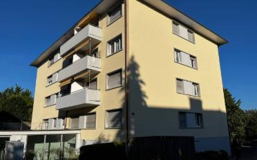 Appartement 1 pièce - image - 1