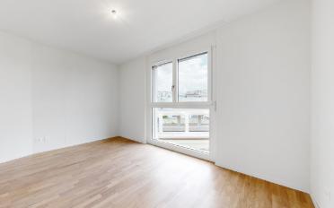 Wohnung 3.5 Zimmer - image - 4