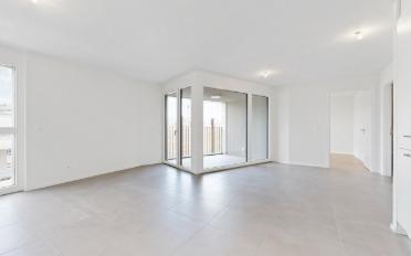 Wohnung 3.5 Zimmer - image - 3