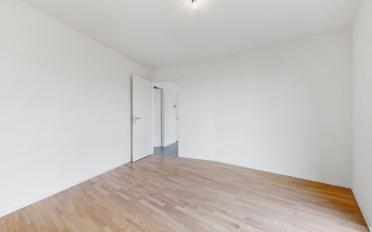 Wohnung 3.5 Zimmer - image - 5
