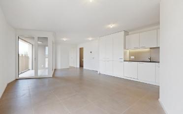 Wohnung 3.5 Zimmer - image - 2
