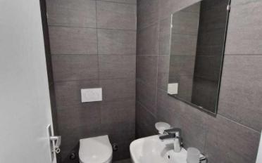 Appartement 5 pièces - image - 9