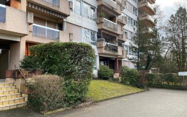 Appartement 5 pièces - image - 11