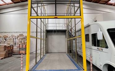 Industrie - image - 7