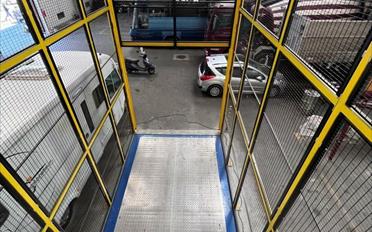 Industrie - image - 6
