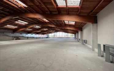 Industrie - image - 4