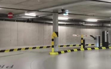 Tiefgarage - image - 6