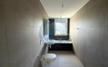 Wohnung 3.5 Zimmer - image - 10