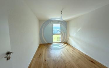 Wohnung 3.5 Zimmer - image - 7