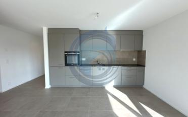 Wohnung 3.5 Zimmer - image - 5