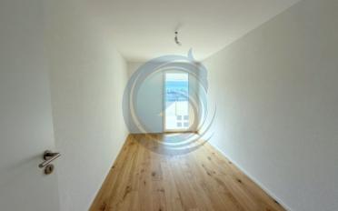 Wohnung 3.5 Zimmer - image - 8