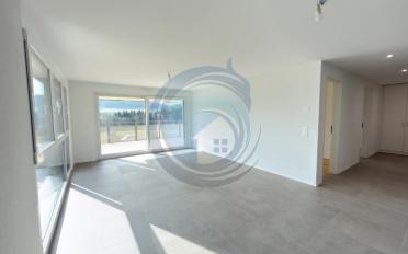 Wohnung 3.5 Zimmer - image - 6