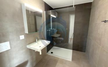 Wohnung 3.5 Zimmer - image - 9