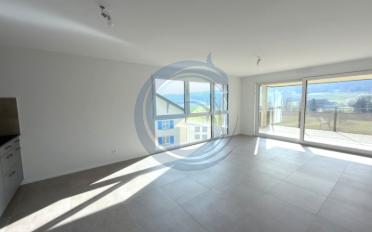 Wohnung 3.5 Zimmer - image - 3