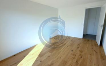 Appartement 3.5 pièces - image - 7